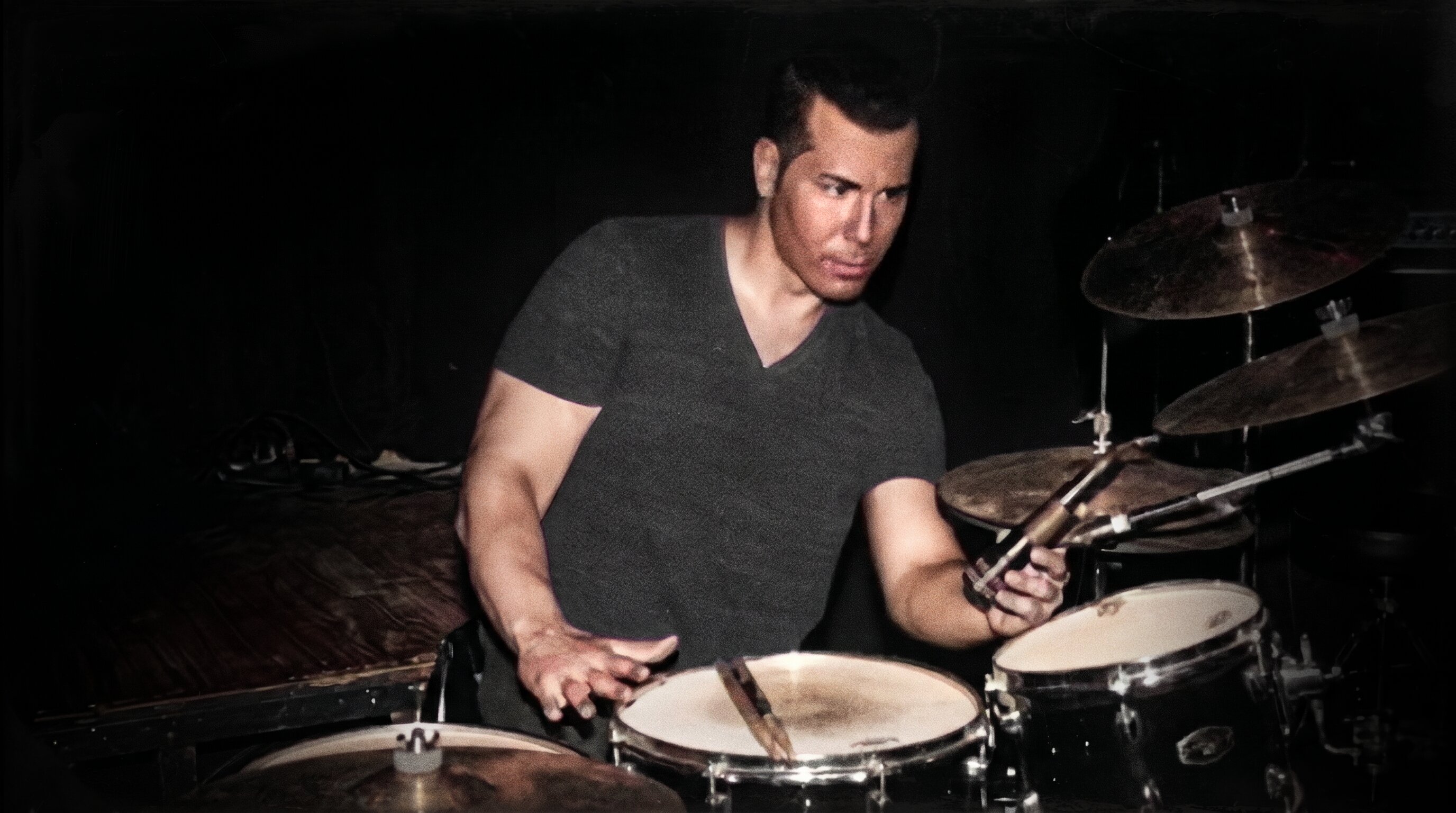 Steven Slate Drums 5.5 - On Sale for just $49